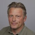 Rune.Rosland.jpg