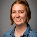 Pernille Toresdatter.jpg