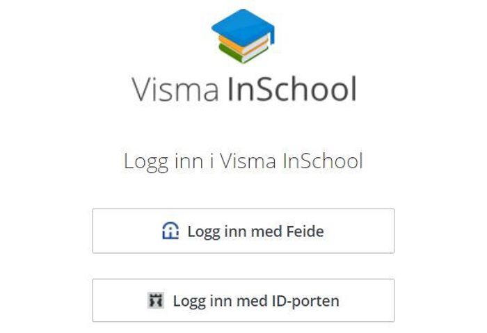 Visma+InSchool.jpg