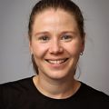 Hanna Kristine Lønstad.jpg