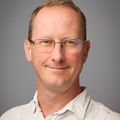 Jostein Ulland.jpg