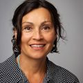 Janne Walden.jpg