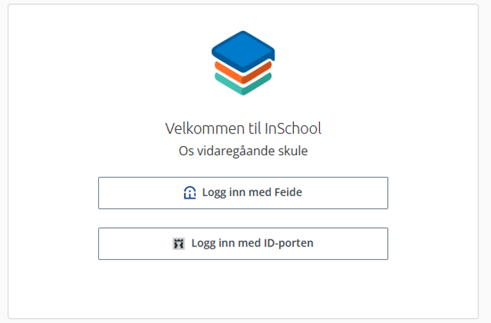 InSchool-osvgs-innlogging.png