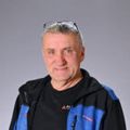 Avd. Anlegg - Terje Ulvatn.jpg